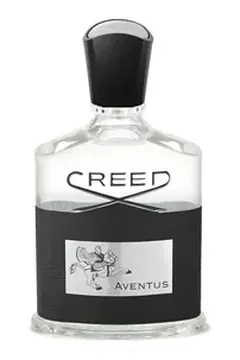 Creed Aventus