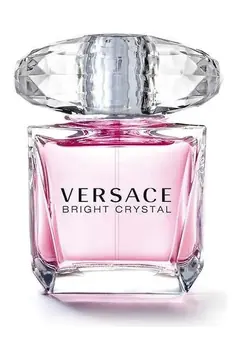 Versace Bright Crystal