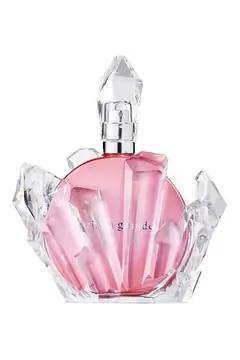 Ariana Grande Cloud