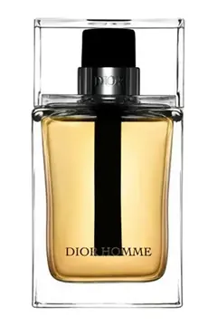 Dior Homme