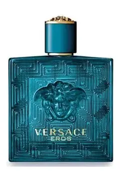 Versace Eros