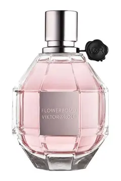 Viktor&Rolf Flowerbomb