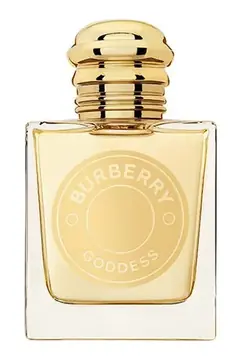 Burberry Goddess