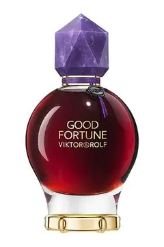 Viktor&Rolf Good Fortune