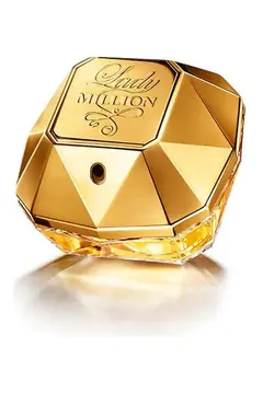 Rabanne Lady Million