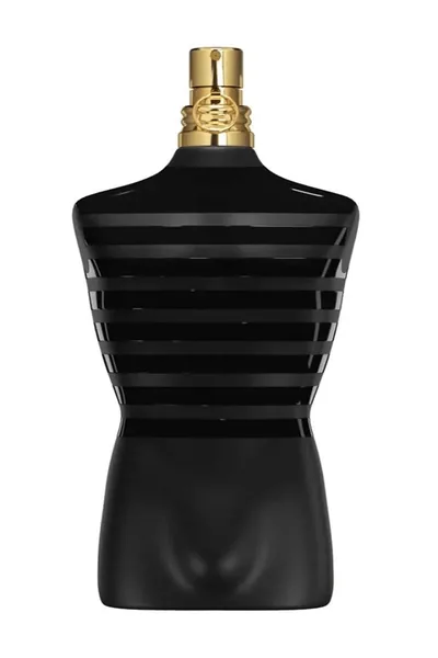 Le Male Le Parfum