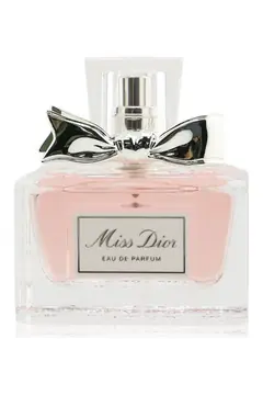 Dior Miss Dior