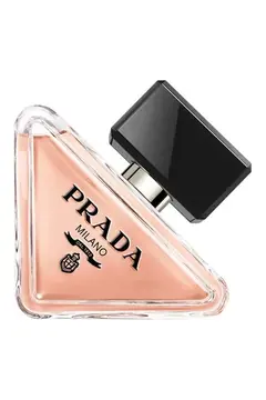 Prada Paradoxe