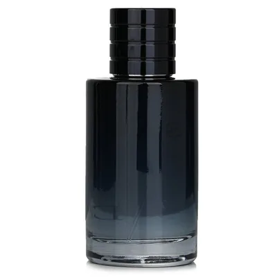 Sauvage