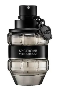 Viktor&Rolf Spicebomb